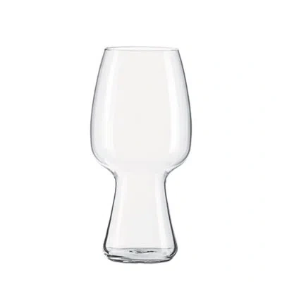 Spiegelau Stout 21 Oz. Crystal Craft Beer Glass In Clear