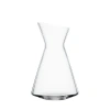 Spiegelau Style 1l Wine Decanter In Clear