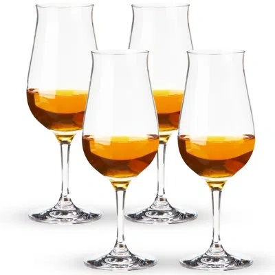 Spiegelau Whiskey Snifter Premium In Clear