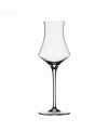Spiegelau Wills Berger 9.9 oz Digestive Glass Set Of 4 In Clear