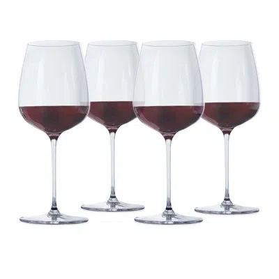 Spiegelau Willsberger Anniversary Bordeaux Wine Glass