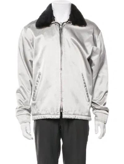 Pre-owned Spiewak Jacket In Multi