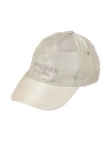 Spiewak Man Hat Beige Size Onesize Polyamide In Beige