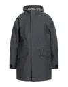 Spiewak Jackets In Grey