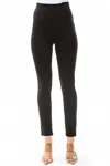 Spin All The Buzz Legging In Black