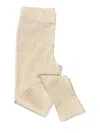 Spin Women's All The Buzz Legging In Stone