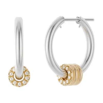 Spinelli Kilcollin Ara Sg Ring Set