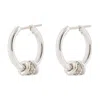 Spinelli Kilcollin Ara Ss Earring
