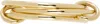 Spinelli Kilcollin Cyllene Yg Ring In Gold