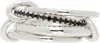 Spinelli Kilcollin Erato Ring In Multi