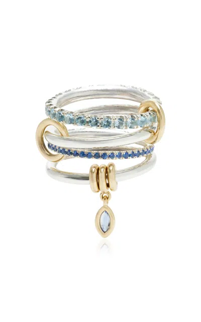 Spinelli Kilcollin Gifts For Her In Multi