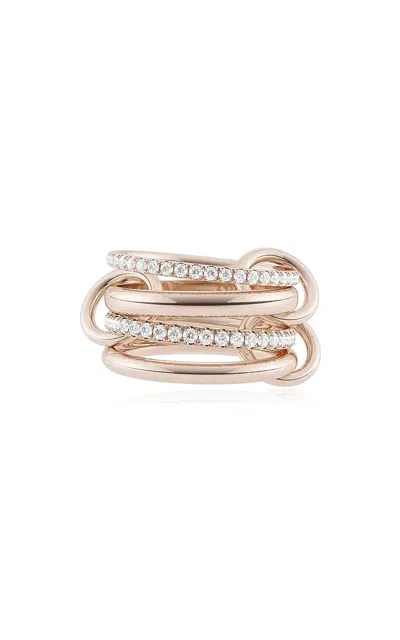 Spinelli Kilcollin Gifts For Her In Gold