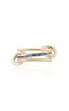 Spinelli Kilcollin Gifts For Her In Gold