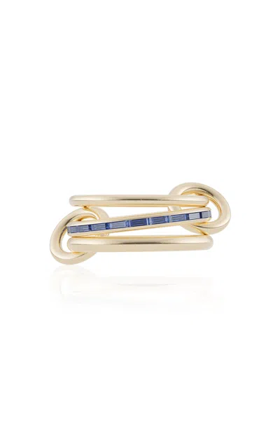 Spinelli Kilcollin Gifts For Her In Gold