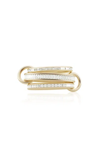 Spinelli Kilcollin Gifts For Her In Gold