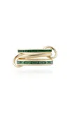 Spinelli Kilcollin Gifts For Her In Gold