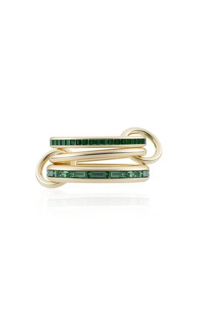 Spinelli Kilcollin Gifts For Her In Gold