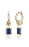 Spinelli Kilcollin Gifts For Her In Gold