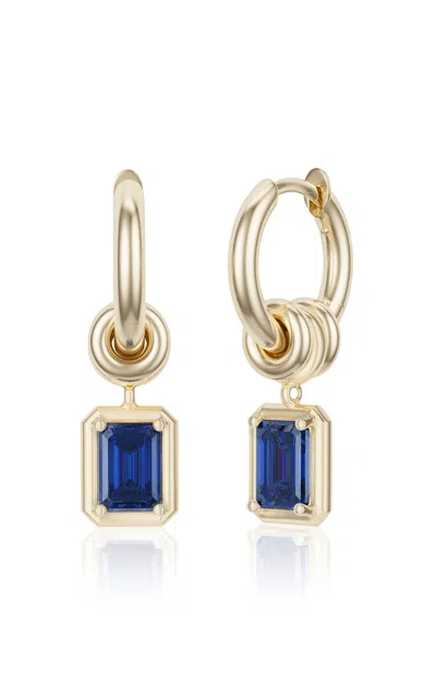 Spinelli Kilcollin Gifts For Her In Gold