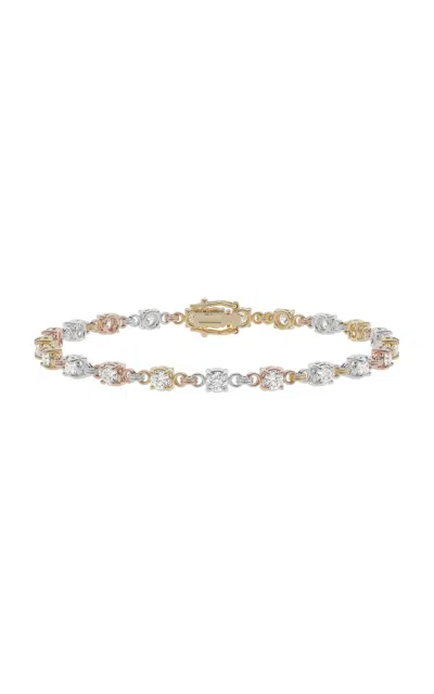 Spinelli Kilcollin Gifts For Her In Gold