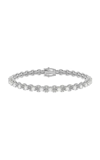 Spinelli Kilcollin Gifts For Her In Metallic