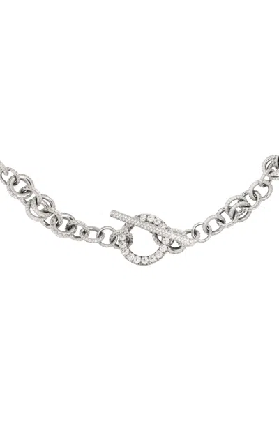 Spinelli Kilcollin Gifts For Her In Metallic
