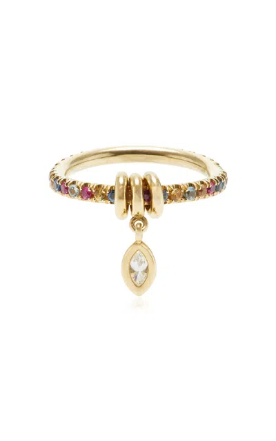 Spinelli Kilcollin Gifts For Her In Multi