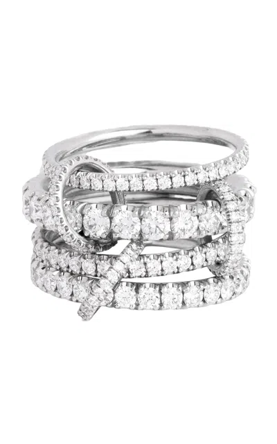 Spinelli Kilcollin Gifts For Her In Silver