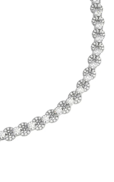 Spinelli Kilcollin Gifts For Her In Silver