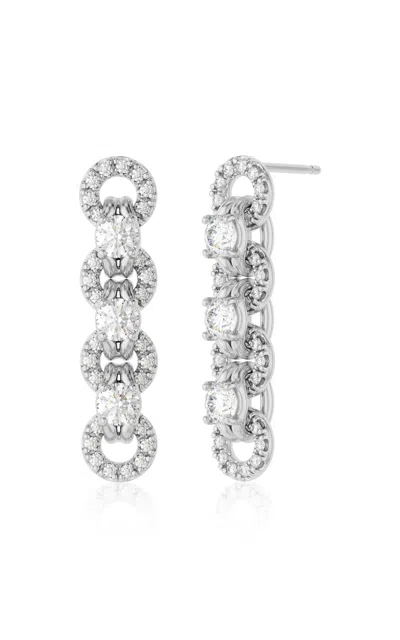 Spinelli Kilcollin Gifts For Her In Silver