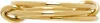 Spinelli Kilcollin Gold Cyllene Yg Ring In Yellow Gold