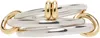Spinelli Kilcollin Raneth Sg Ring In Multi