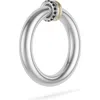 Spinelli Kilcollin Sirius Max Link Ring