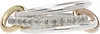 Spinelli Kilcollin Tigris Mx Ring