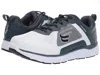 Spira Walking Shoes In Multi