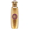 Spirit Of Kings Unisex Hadar Edp 3.4 oz Fragrances 5060482872644