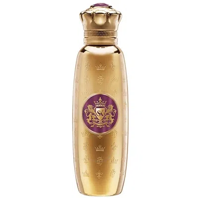 Spirit Of Kings Unisex Hadar Edp 3.4 oz Fragrances 5060482872644 In White