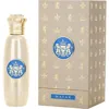 Spirit Of Kings Unisex Matar Edp Spray 3.4 oz Fragrances 8436602870109