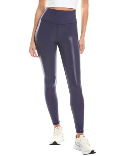 SPIRITUAL GANGSTER SPIRITUAL GANGSTER ADA HIGH GLOSS LEGGING