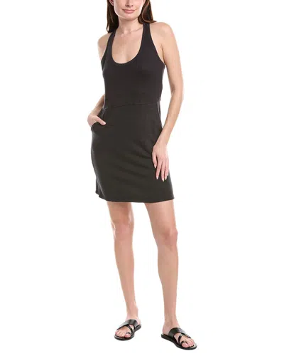 Spiritual Gangster Alessia Mini Dress