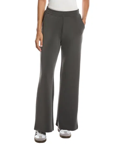 Spiritual Gangster Jensen Wide Leg Pant In Multi