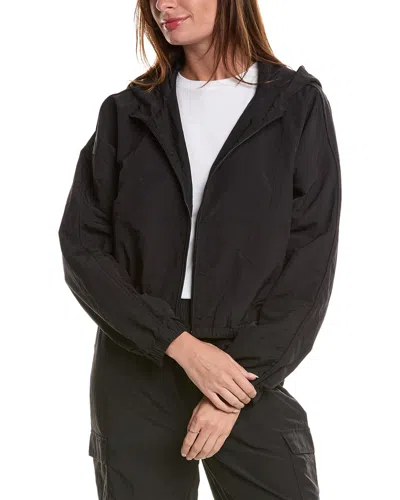SPIRITUAL GANGSTER JOURNEY ACTIVE JACKET
