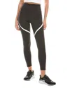 Spiritual Gangster Kai 7/8 Legging In Multi