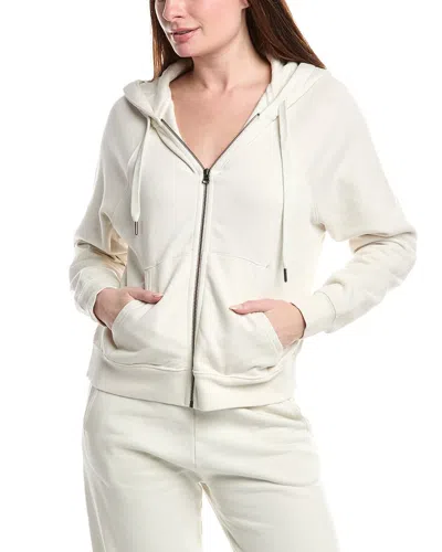 Spiritual Gangster Kindness Everyday Zip Hoodie