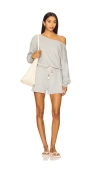 Spiritual Gangster La Vida Romper In Gray