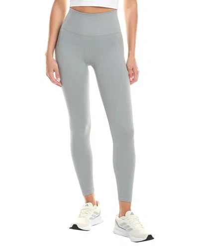Spiritual Gangster Love Sculpt Shimmer Legging In Multi