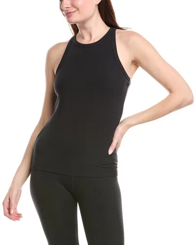 Spiritual Gangster Slim Rib Tank