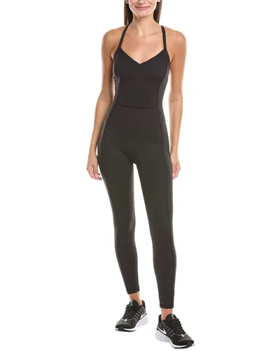 SPIRITUAL GANGSTER STELLA JUMPSUIT