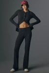 Spiritual Gangster Victoria Rib Pants