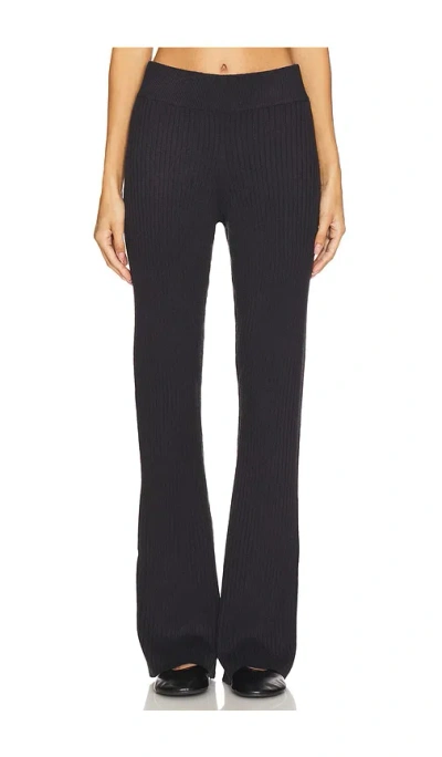 SPIRITUAL GANGSTER VICTORIA PANT
